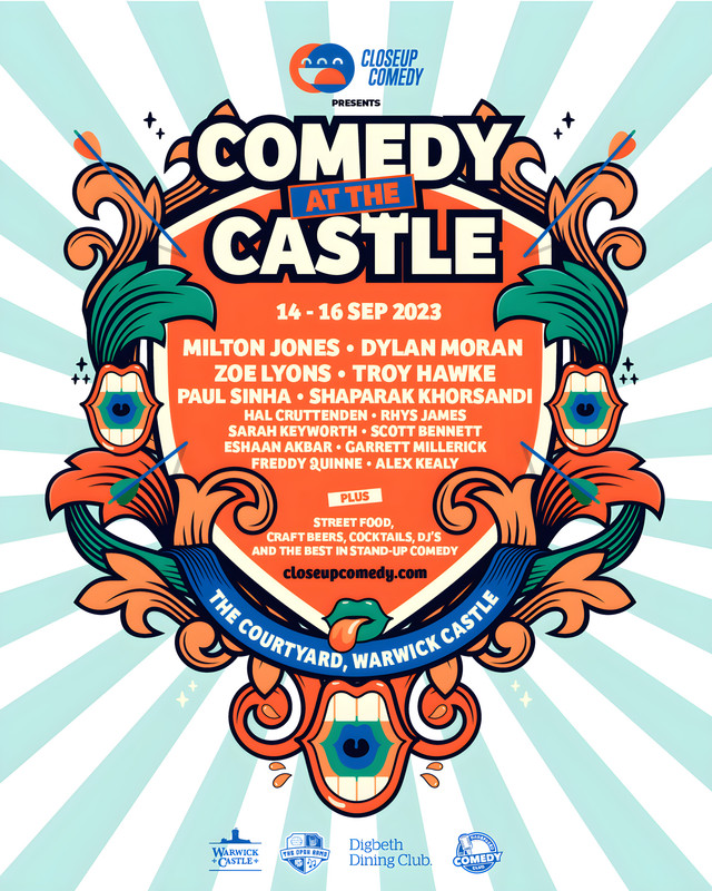 Comedy-at-the-Castle