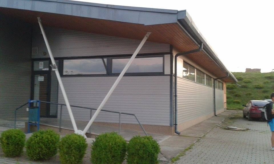 11655327_847025595382713_745589076_n(1)