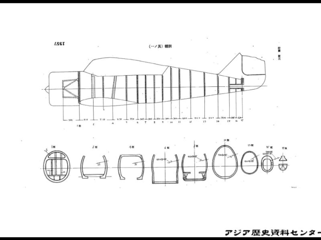 Ki-36-3