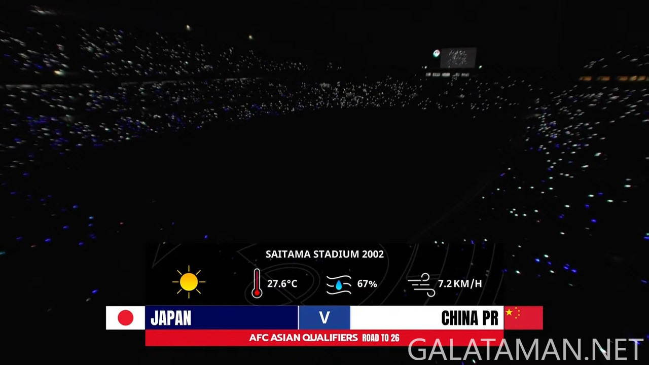 [Image: 20240905-JPN-CHI-WCQ-F-EN-1080-mkv-snaps...00-972.jpg]