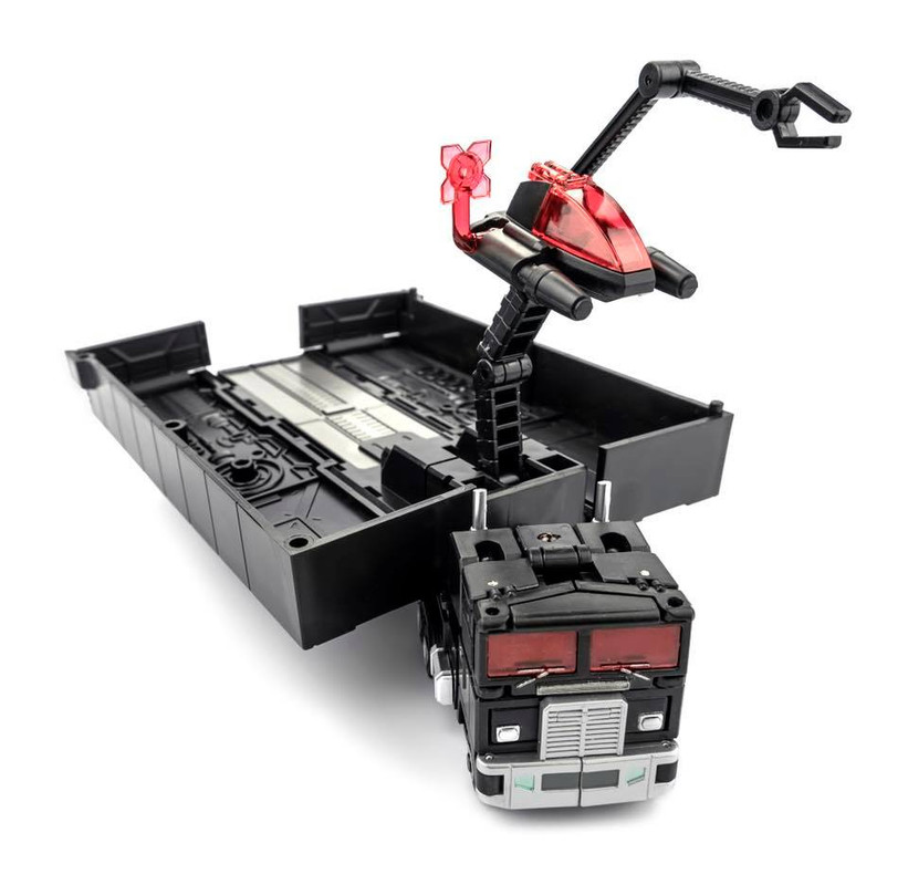 29597886_2046367995584404_7112914478335278467_n