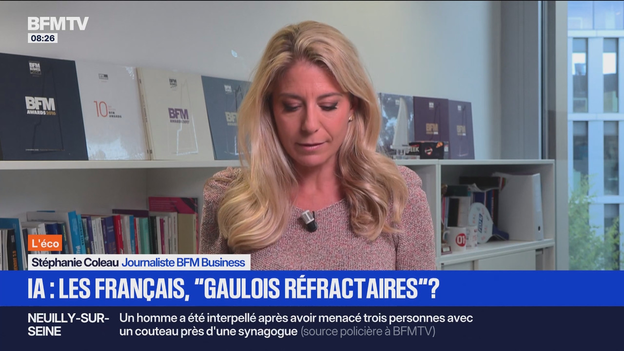 Première édition 6h-8h30 (BFMTV)_2025_08_30_04_55_95.ts_snapshot_02.32.31.266