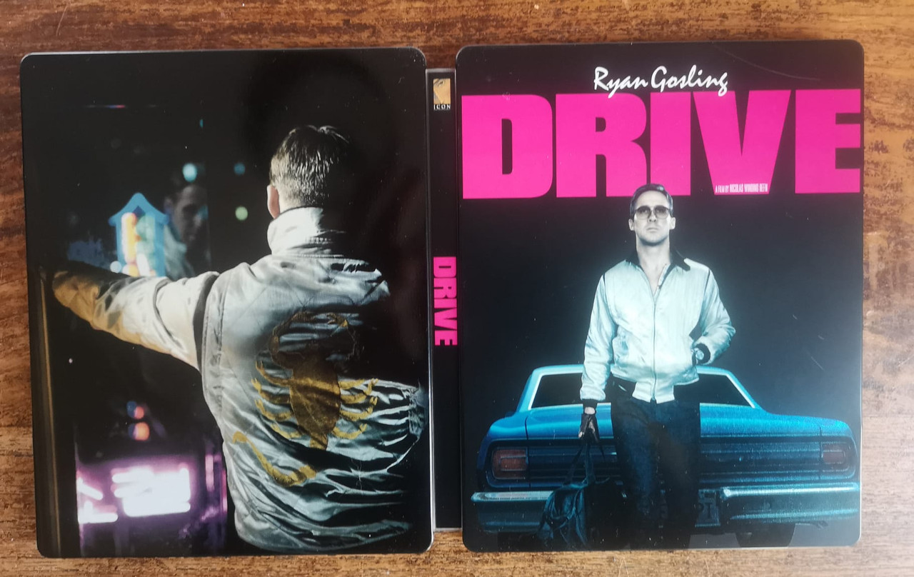 Whats App Image 2026 01 17 at 16 22 12