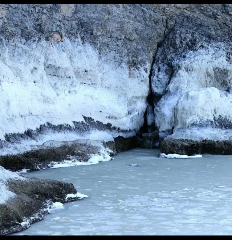 A7F442C8-A930-48F7-8C00-AF08280649A7