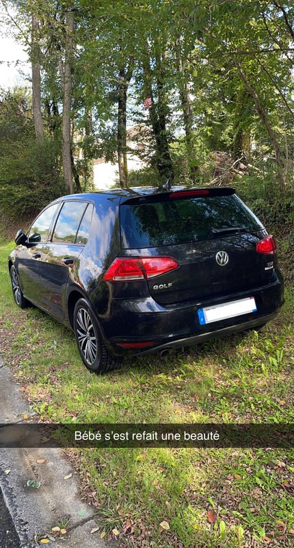 09811A50-DEF2-4668-A45C-FF631D5230F2