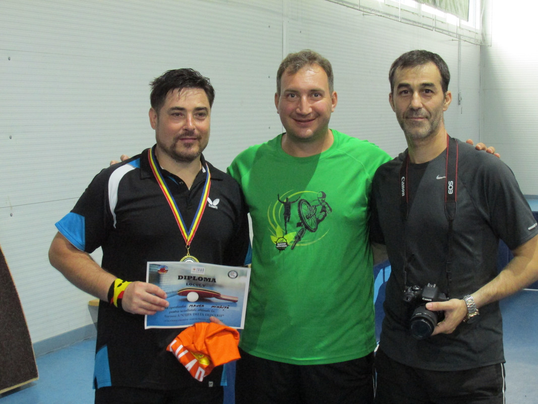 TURNEU A LUNCAVITA 15 IUN 2019 (1)