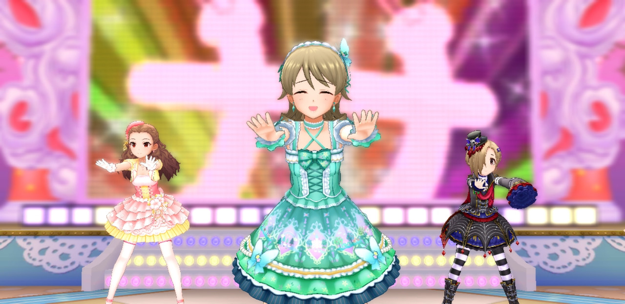 デレステ_2019-01-29-08-26-34