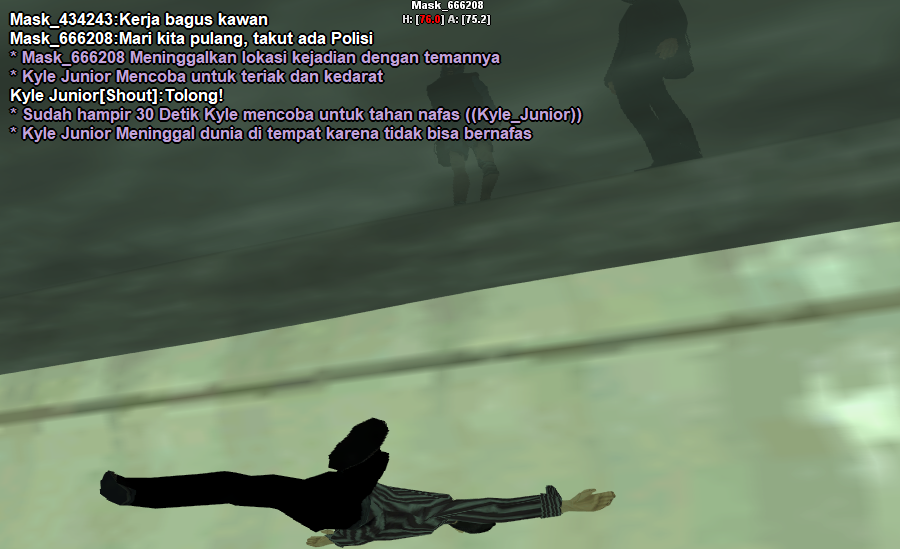 SS-16.png