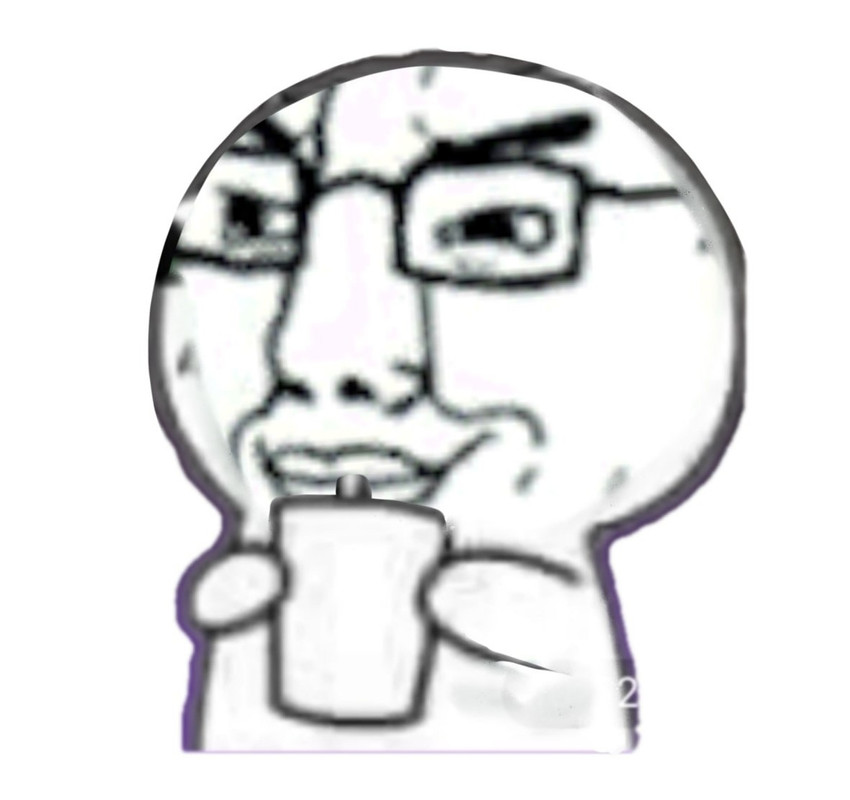 fhcghfhhhh.jpg