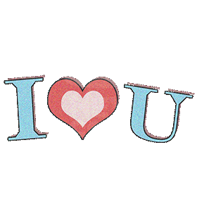 548aef60c882c183d16b1eb6e672e46f403d29e4854e789dcb310743fc803678-0