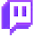 Twitch