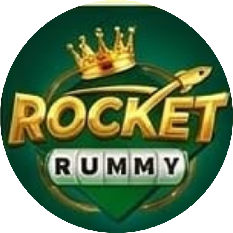 Teen Patti Gold - All Rummy App
