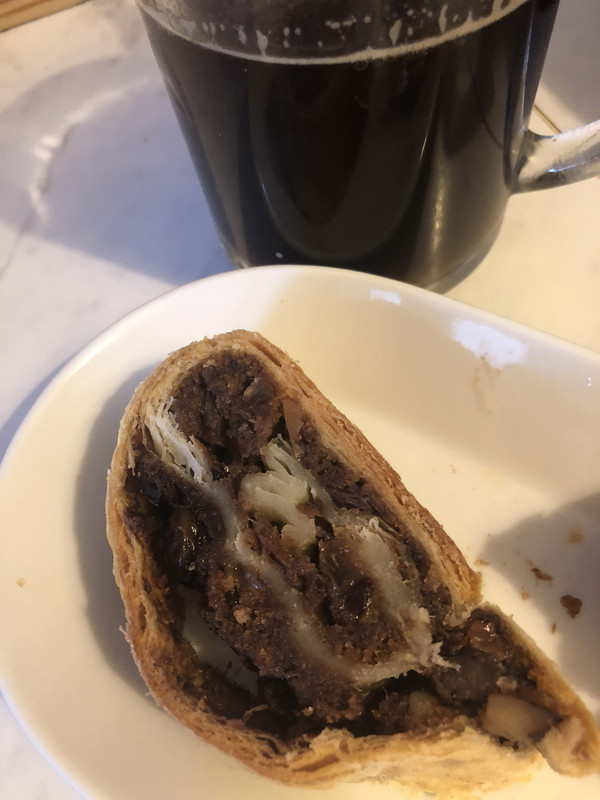 96596BCD-640F-4ED9-9E47-7307FA51AA59