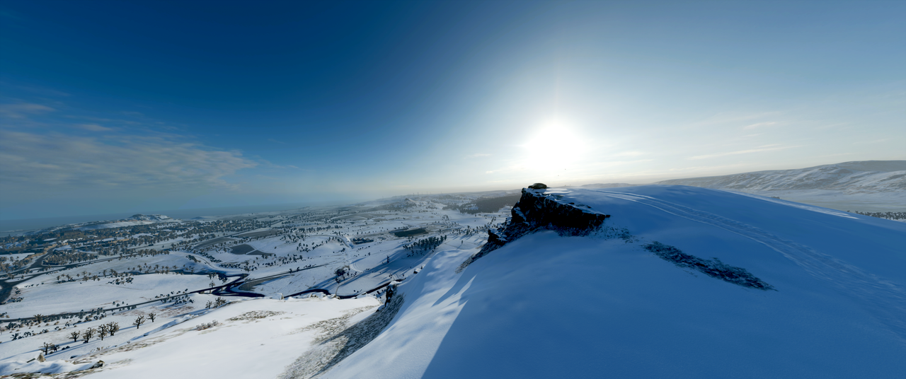 Forza-Horizon-4-2022-11-16-19-46-1.png