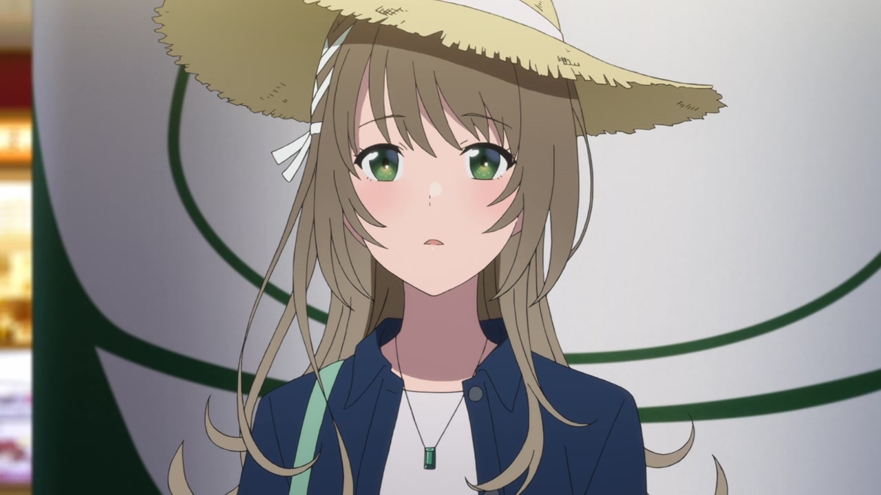 [SubsPlease] Shiroi Suna no Aquatope - 01 (720p) [0B0682A7].0000