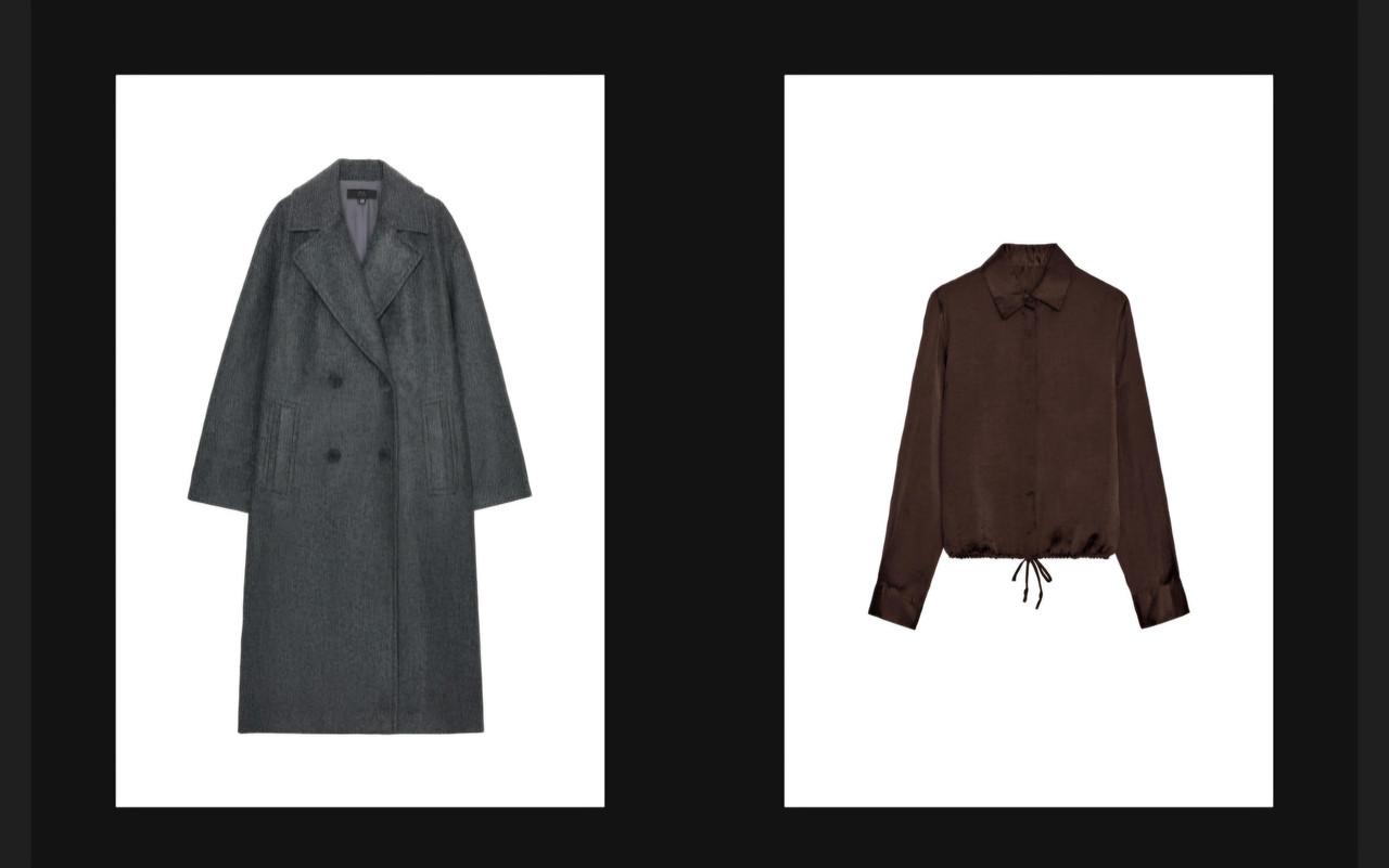 Screenshot 20260215 124308 Gmail