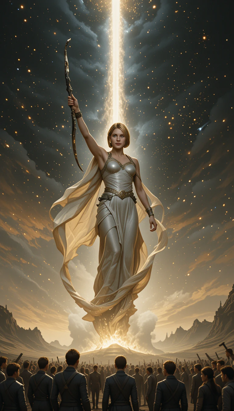 piclumen-1762034158418