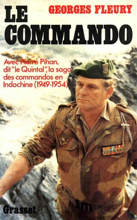 Le-Commando-Georges-Fleury.jpg?042148