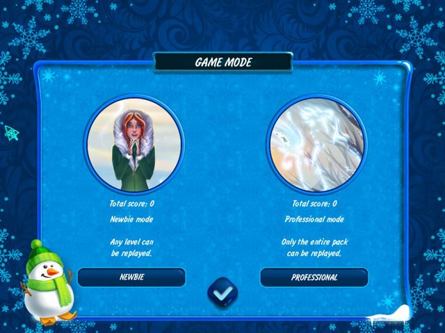 Solitaire-Jack-Frost-Winter-Adventures-3-005