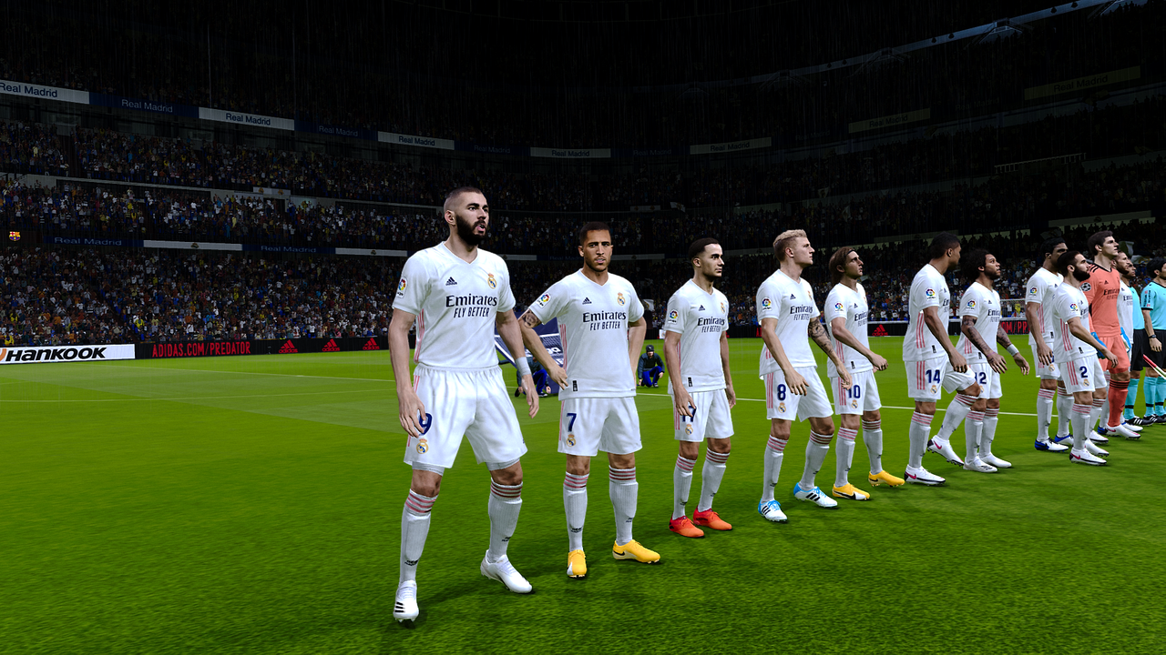 Captura de pantalla (586)