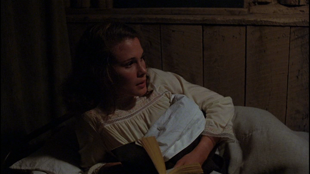 vlcsnap-2016-04-13-05h54m25s56