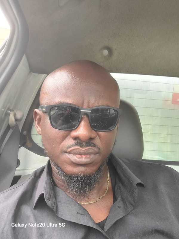 John inieke