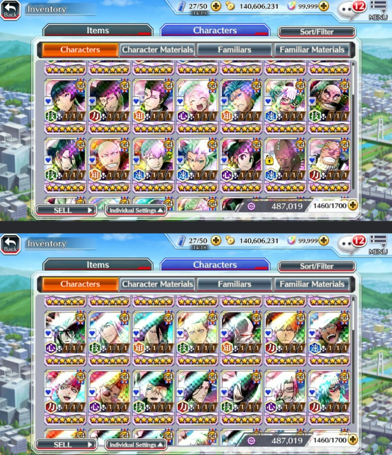 Screenshot 2026 08 15 024012