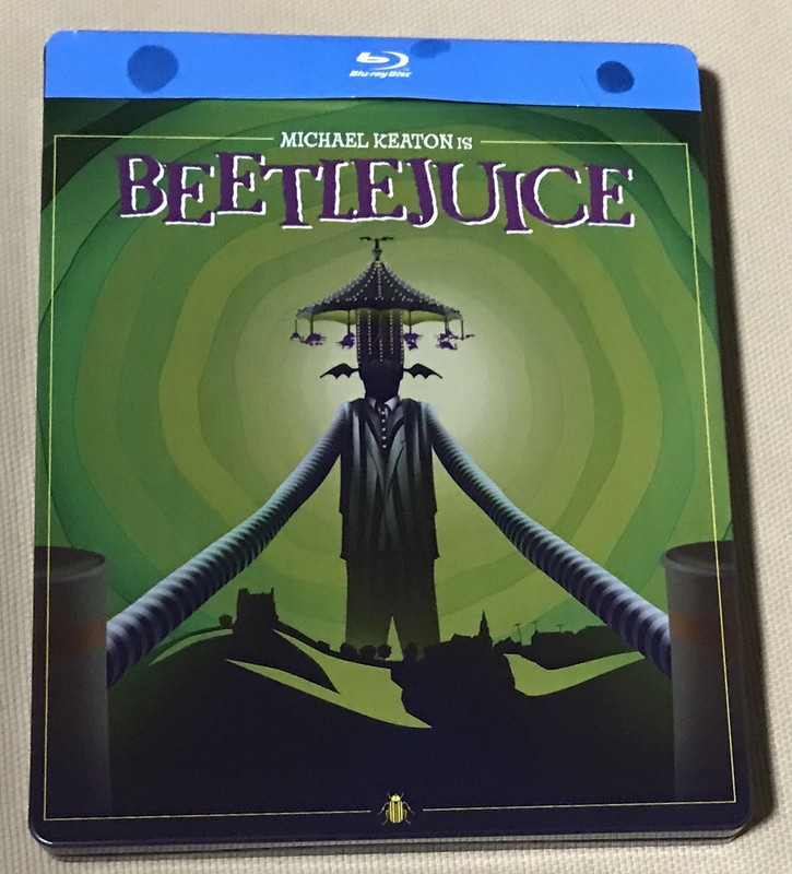 9F026D81-A737-40E7-B57B-729AB73D5254