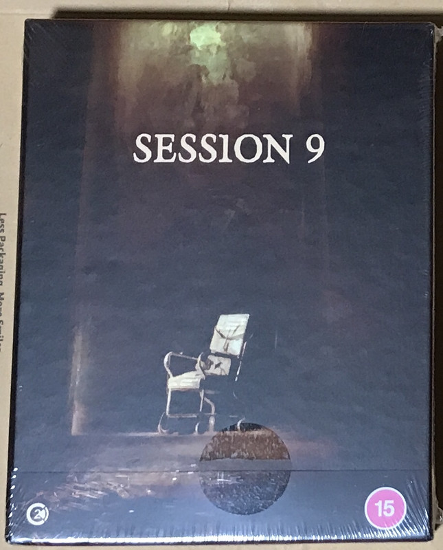 8C28916A-C26A-4F26-B9FE-6CBDEF3C2639