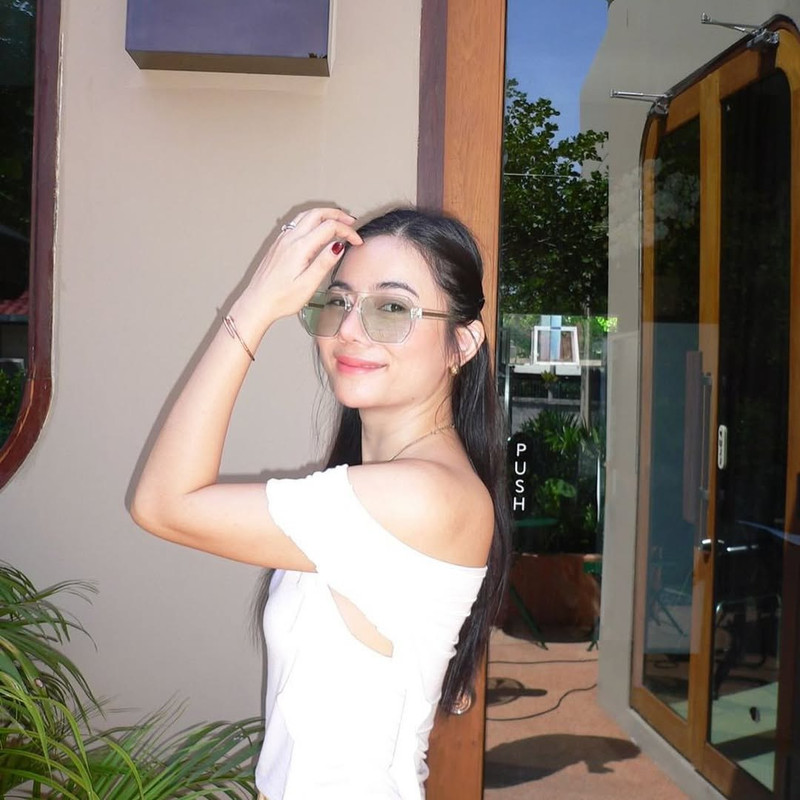 photo 19 2025 12 24 16 09 51