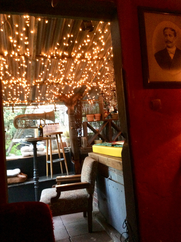 504D94CE-9130-4886-AA6A-F7D064CACDED