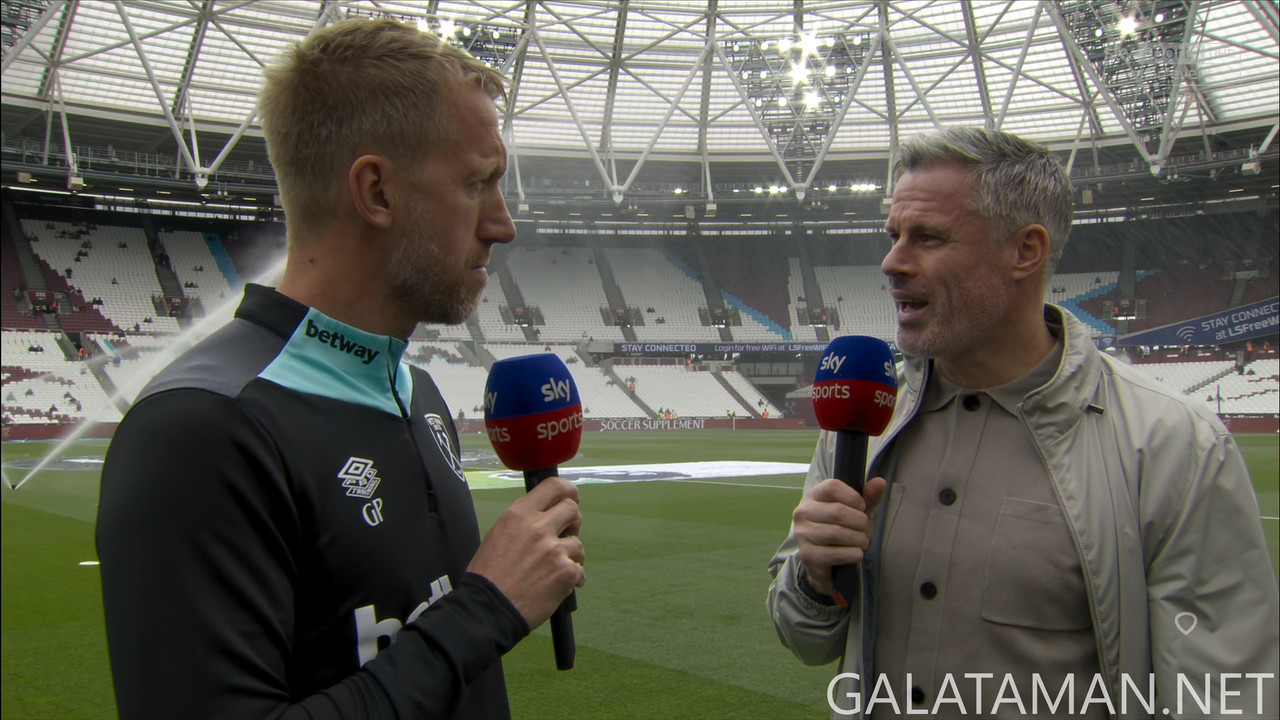 20250518-WHU-NFO-EPL_0-4K.ts_snapshot_16.47.096