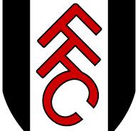 شعار فولهام | Fulham Logo