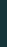 Screenshot 2026 05 21 195840