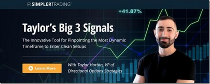 [Image: Simpler-Trading-Taylor-s-The-Big-3-Signa...-thumb.png]