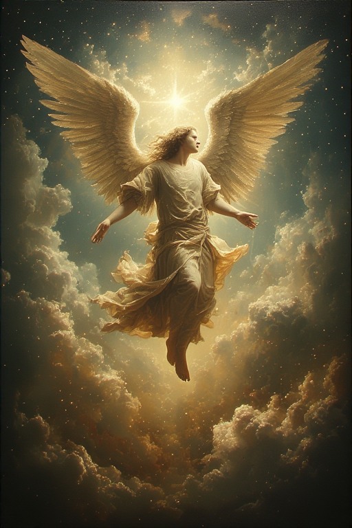 Angelic-celestial-heaven-Angel-(2)