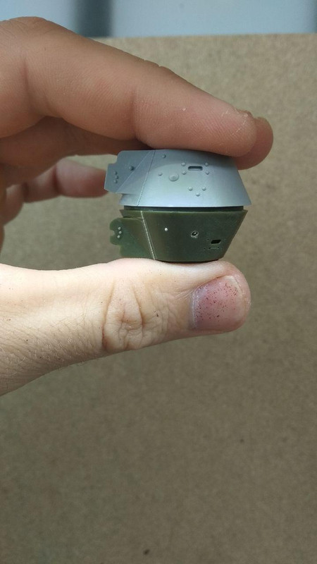 photo_2019-06-08_18-48-41 (3)