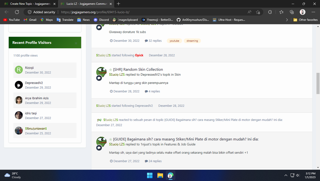 Screenshot-21.png