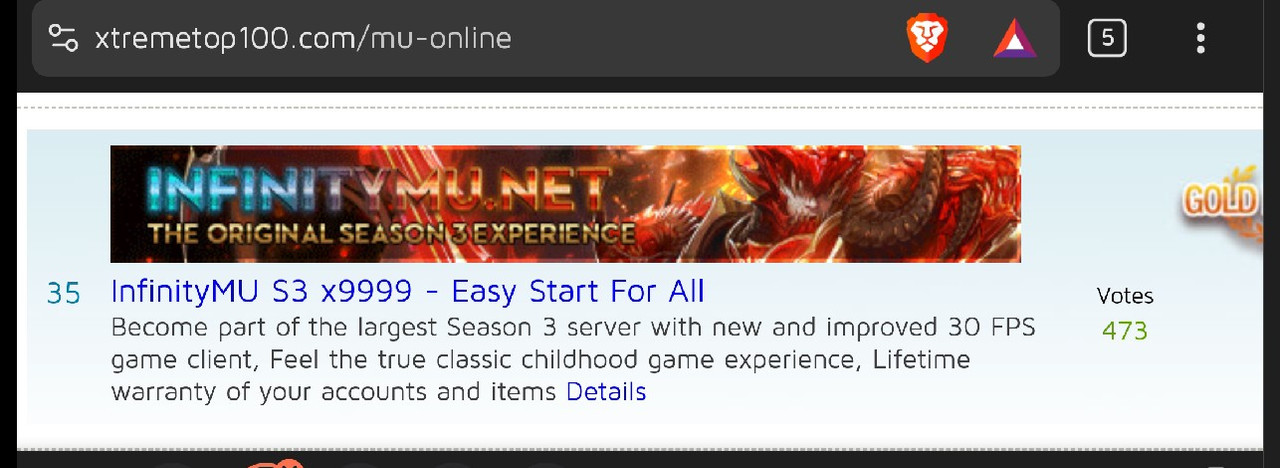 Screenshot-2024-06-10-21-38-59-31-e4424258c8b8649f6e67d283a50a2cbc-1.jpg