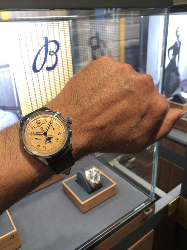 477D1FF2-D335-4F56-92A0-FCC5FB9F1DDA