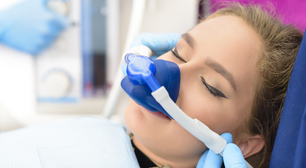 Lpdental