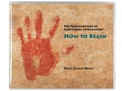 The Fundamentals of FI: How to Begin with David Zemach-Bersin