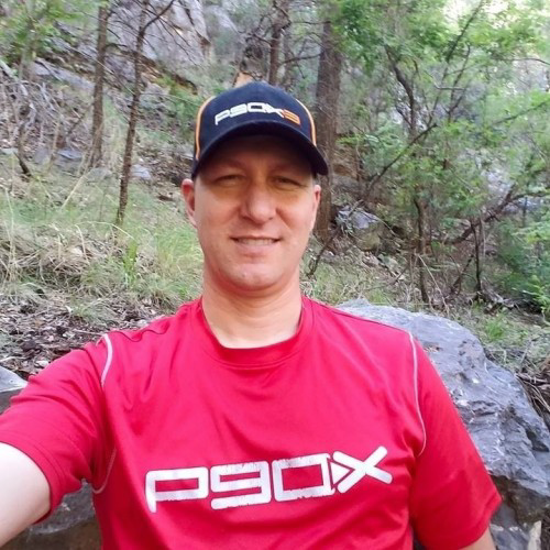 DD6B1A33-1EC6-40E7-A4EE-51073F19F82C