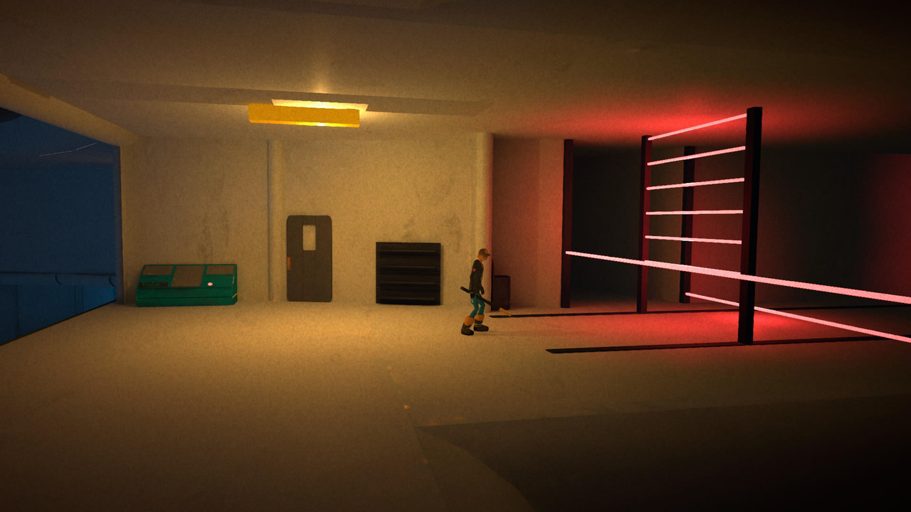 ANTRO-20250713185148