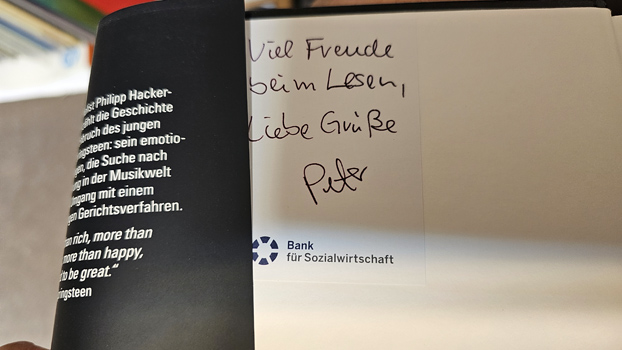 [Bild: 20240717-000138.jpg]