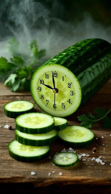 clock-cucumber.jpg