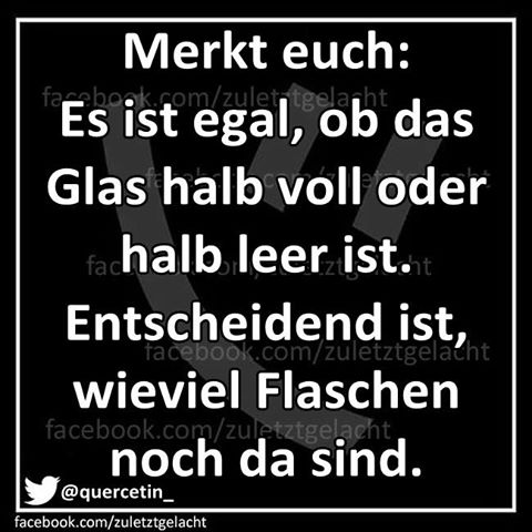 13466025_596148043895739_4132371696658361804_n