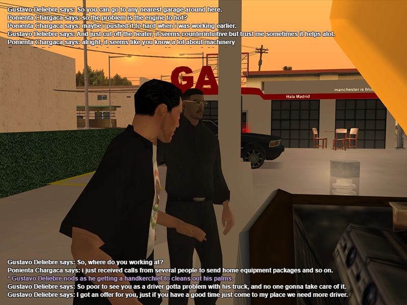 P2.png