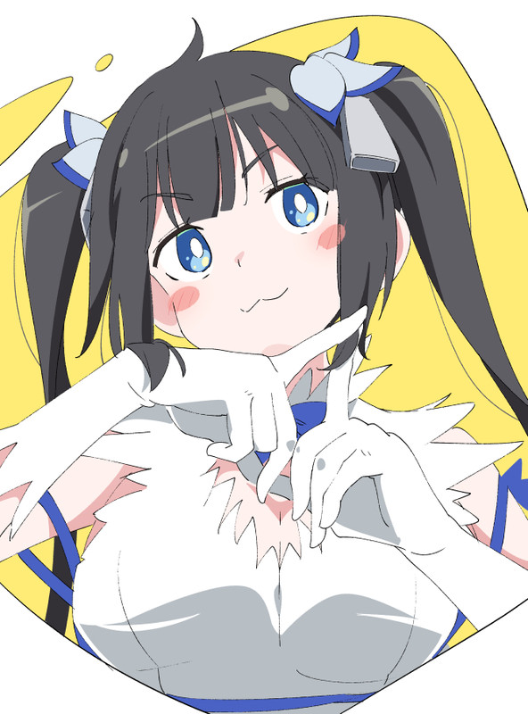 Hestia.(DanMachi).full.3575962