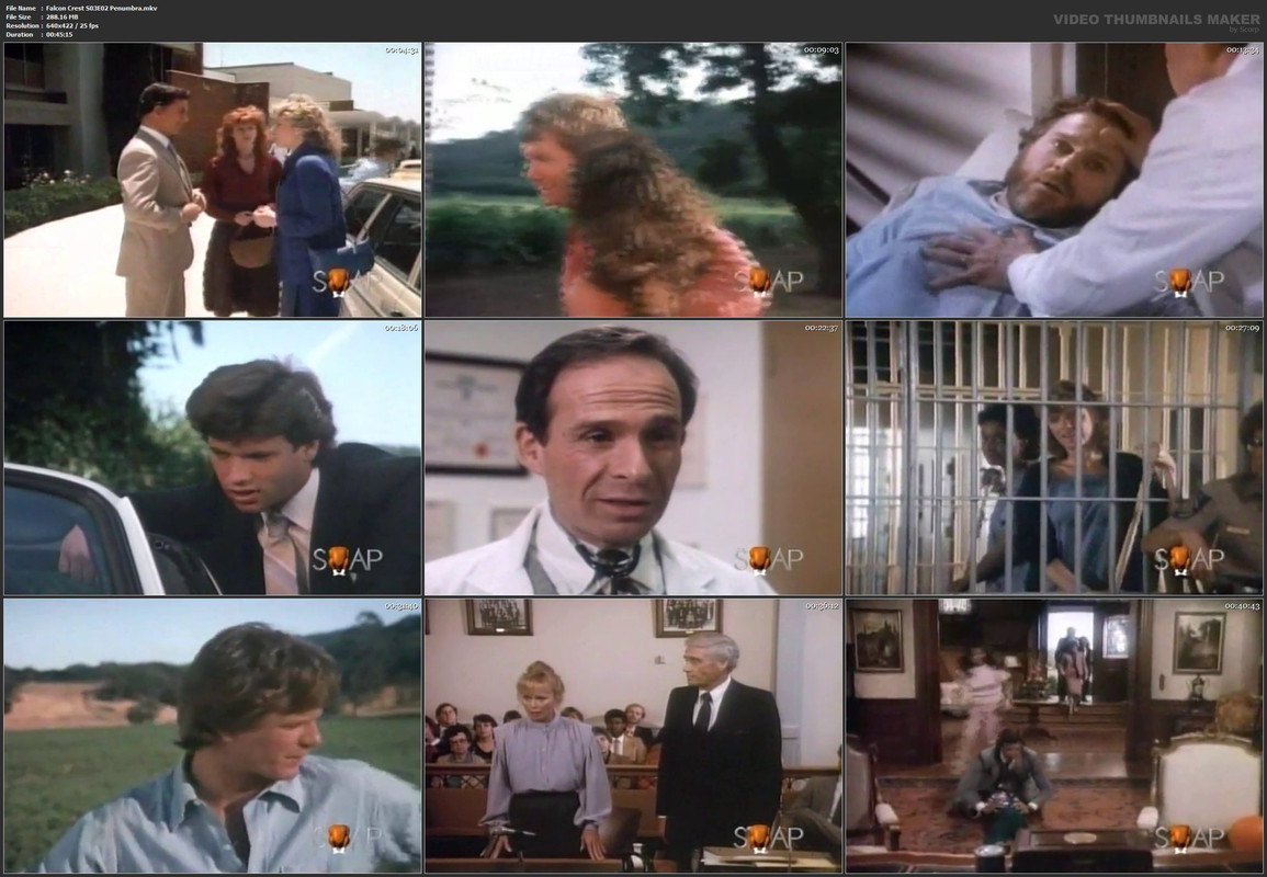 Falcon Crest S03E02 Penumbra.mkv